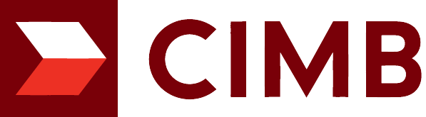 CIMB